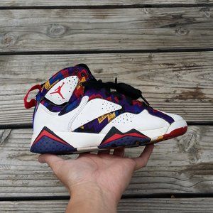 Best 25+ Deals for Jordan Black Purple Yellow | Poshmark
